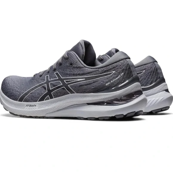 ASICS Men's  Running Shoes - Picture 5 of 14